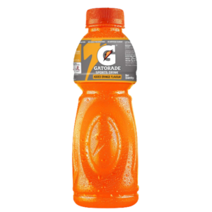 gatorade energy drink
