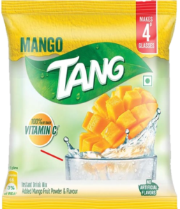 tang mango