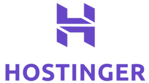 Hostinger referral code promo code